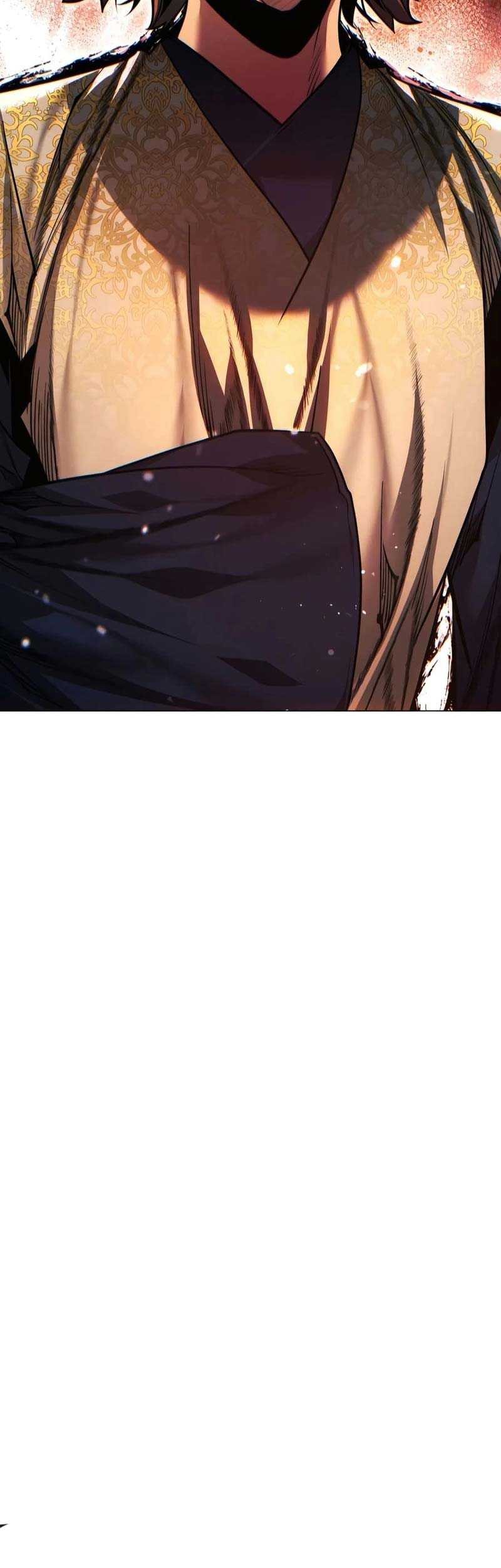 Modern Man Who Fall Into Murim Chapter 126 - halaman 4