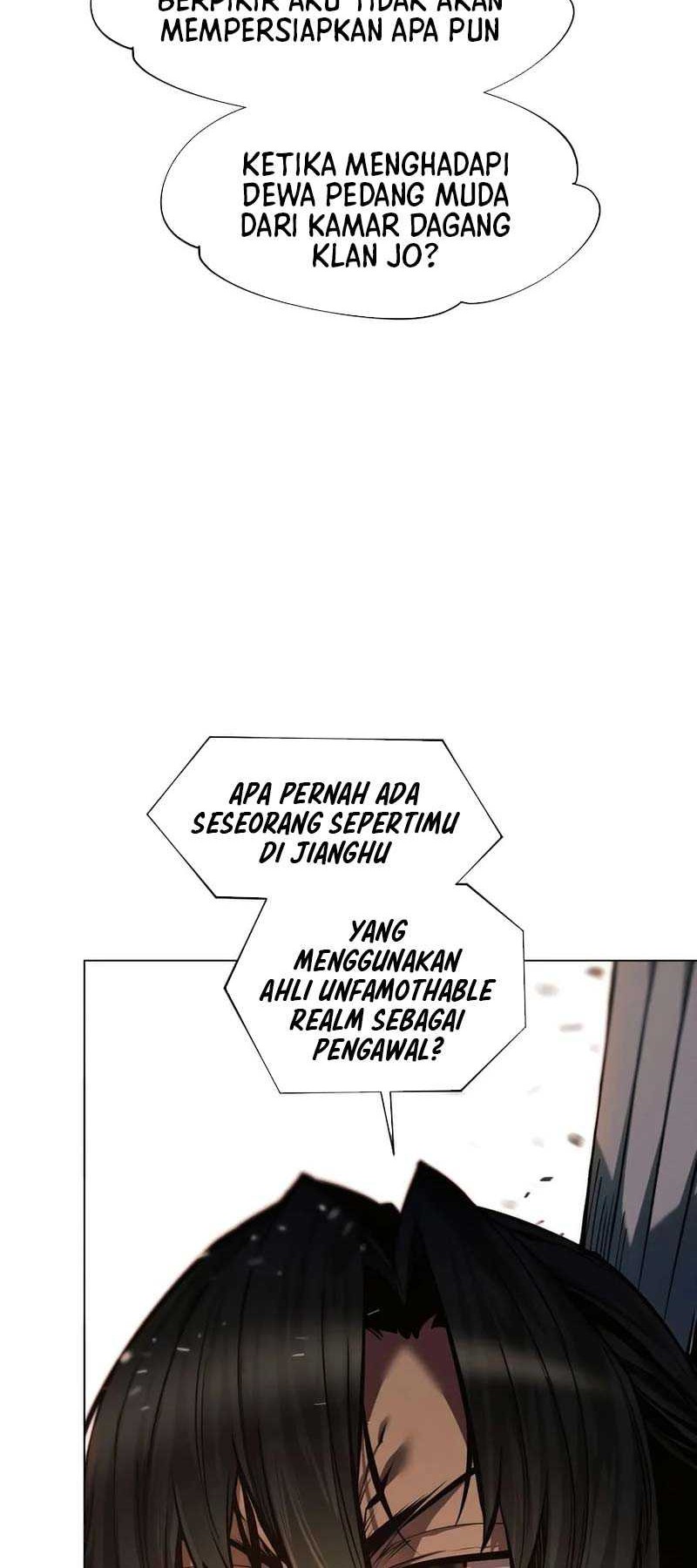 Modern Man Who Fall Into Murim Chapter 126 - halaman 57