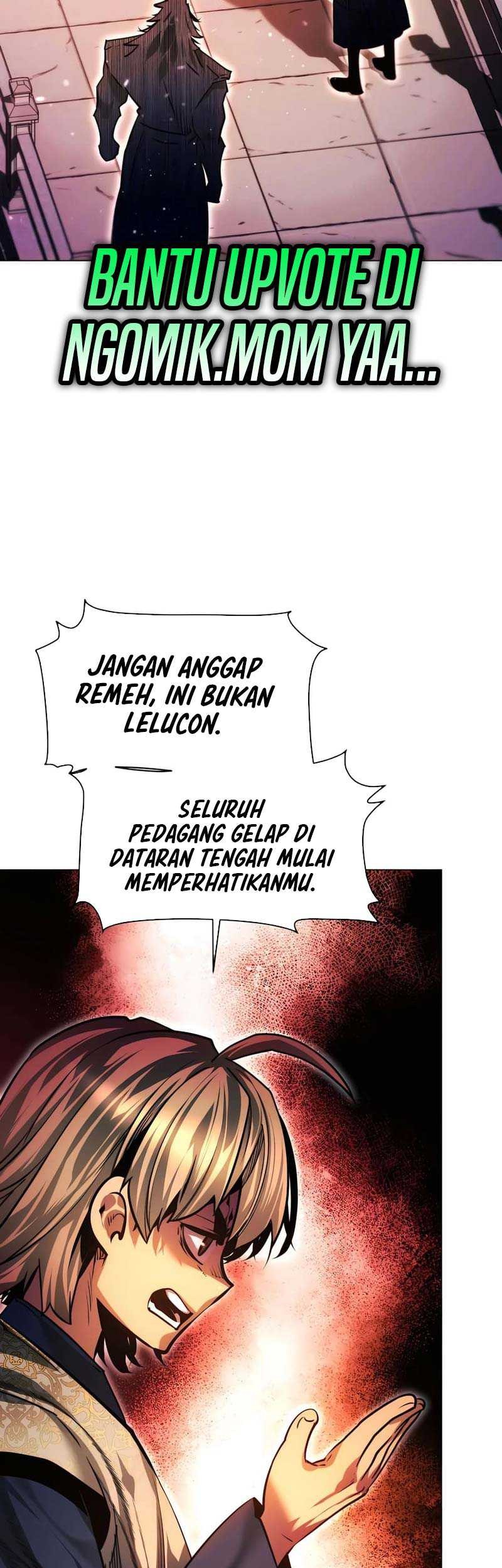 Modern Man Who Fall Into Murim Chapter 126 - halaman 68