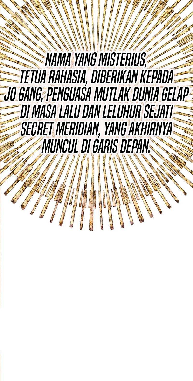 Modern Man Who Fall Into Murim Chapter 126 - halaman 83