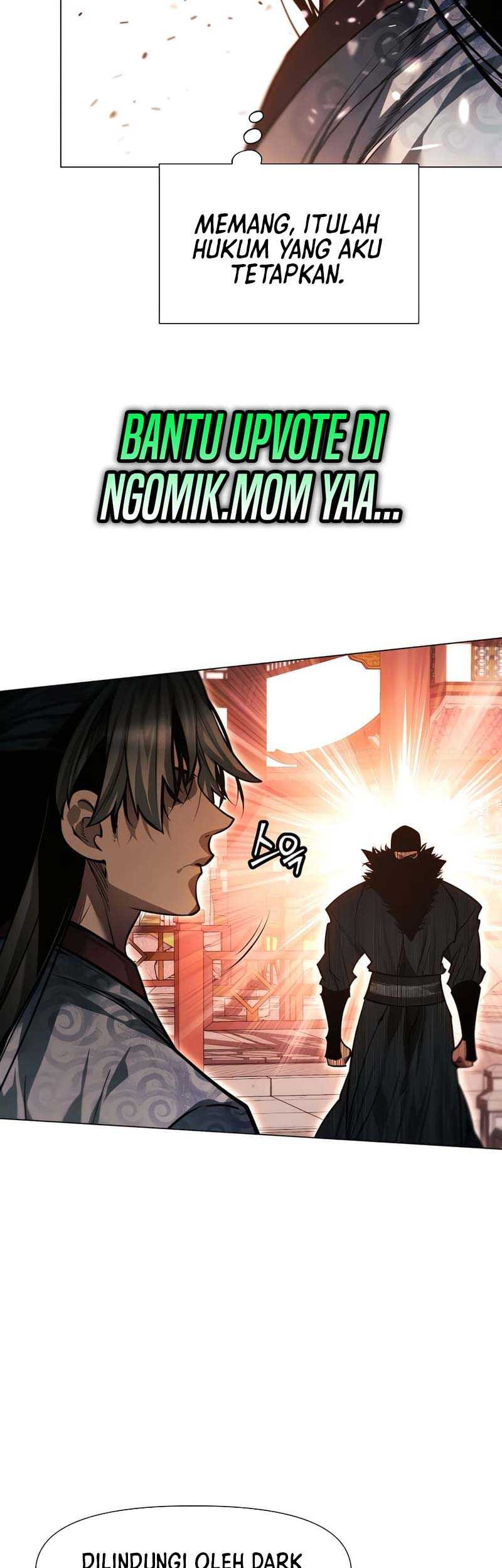 Modern Man Who Fall Into Murim Chapter 127 - halaman 18