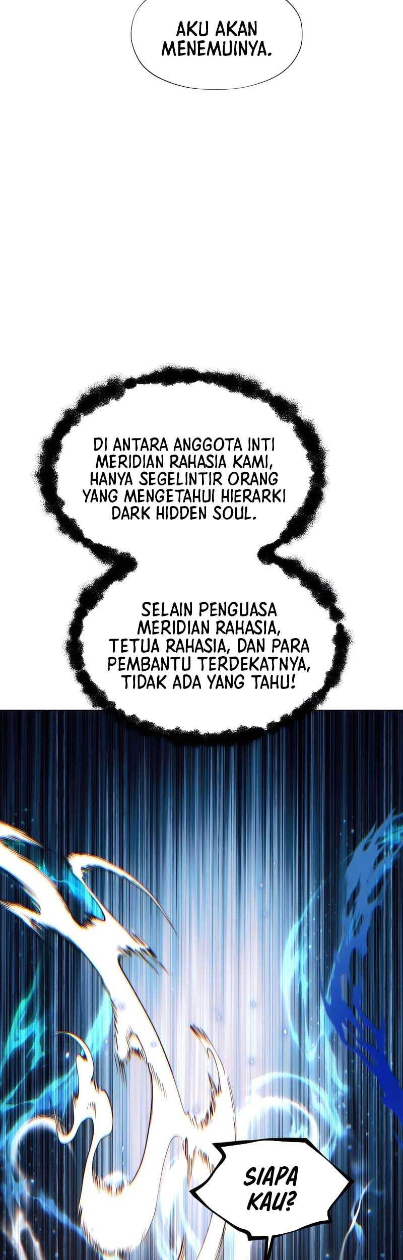 Modern Man Who Fall Into Murim Chapter 127 - halaman 20