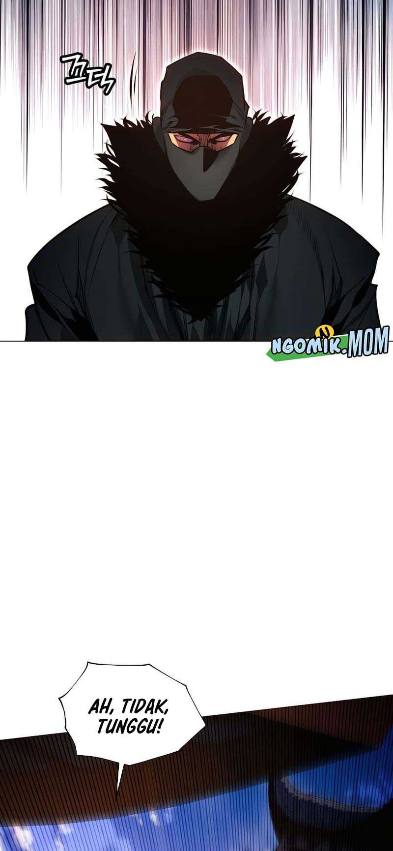 Modern Man Who Fall Into Murim Chapter 127 - halaman 29
