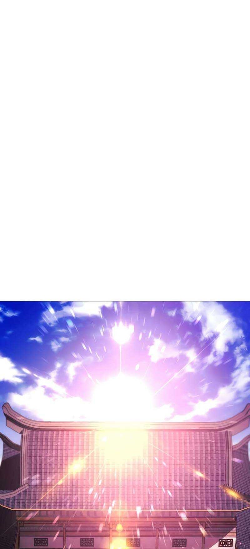 Modern Man Who Fall Into Murim Chapter 127 - halaman 37