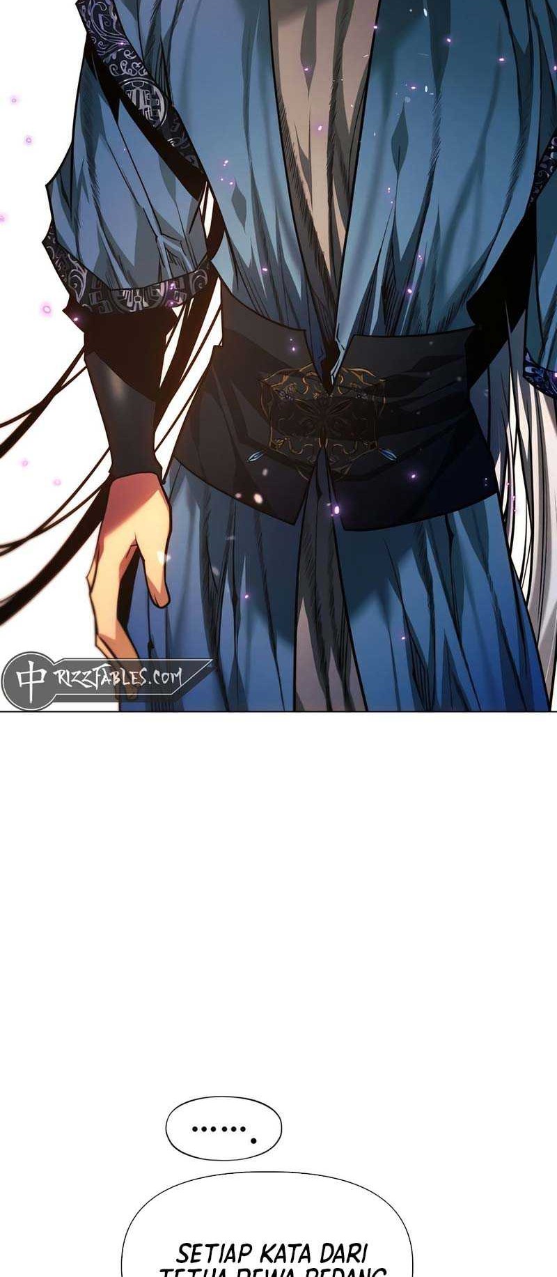Modern Man Who Fall Into Murim Chapter 127 - halaman 53