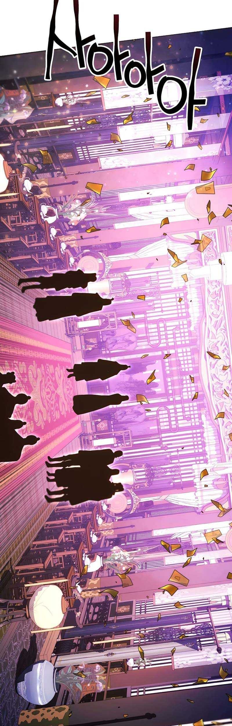 Modern Man Who Fall Into Murim Chapter 127 - halaman 92