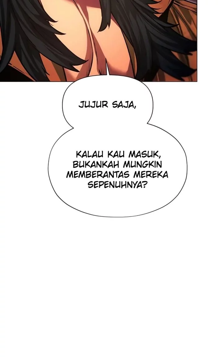 Modern Man Who Fall Into Murim Chapter 128 - halaman 45