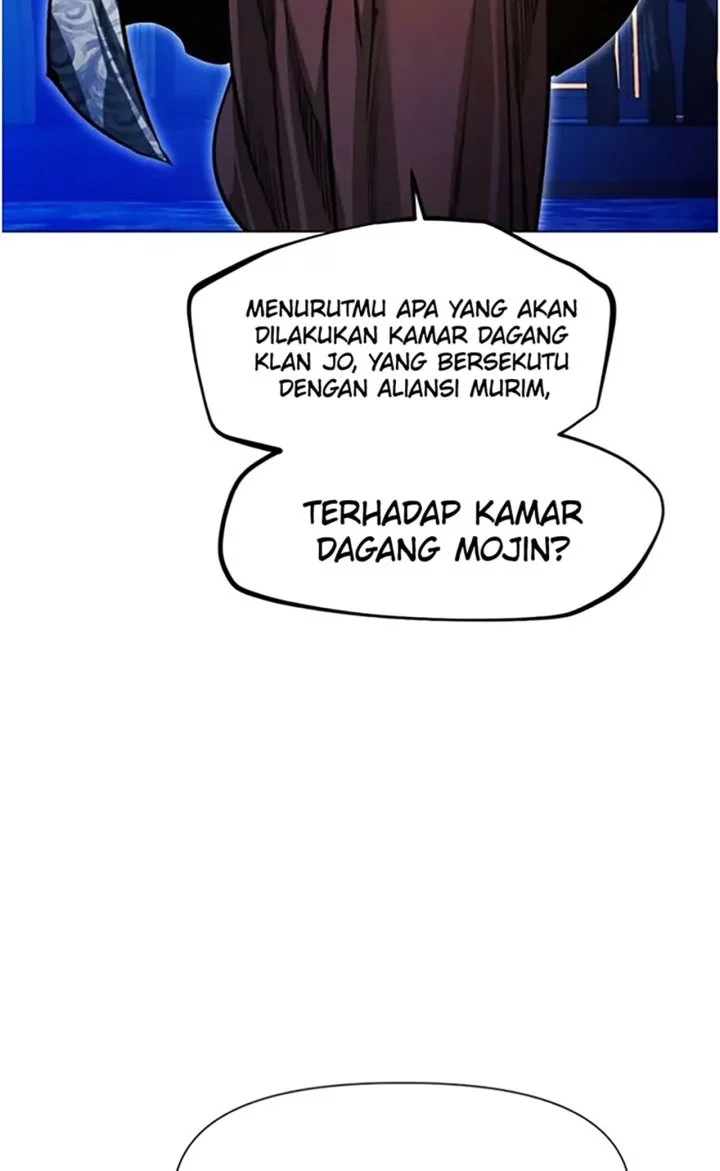 Modern Man Who Fall Into Murim Chapter 129 - halaman 35