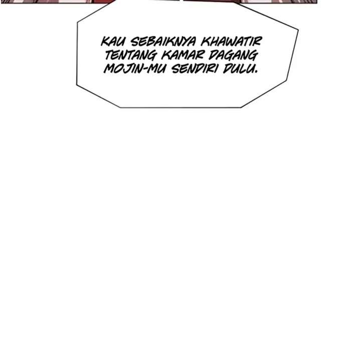 Modern Man Who Fall Into Murim Chapter 129 - halaman 39