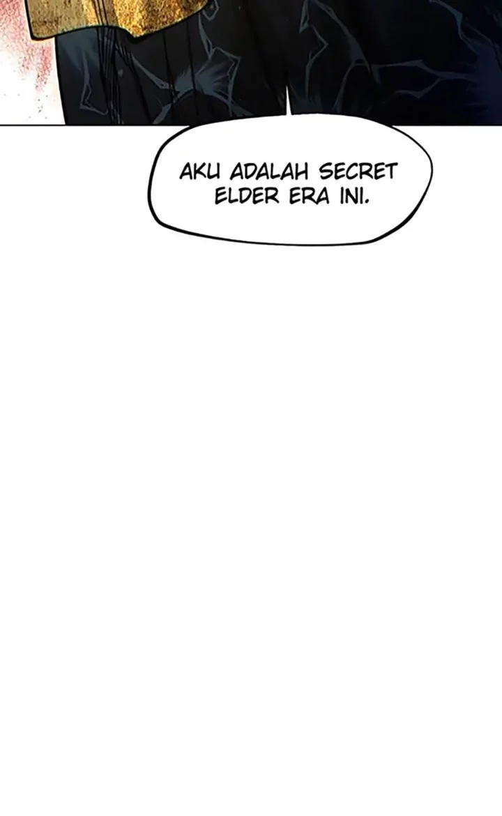 Modern Man Who Fall Into Murim Chapter 129 - halaman 4