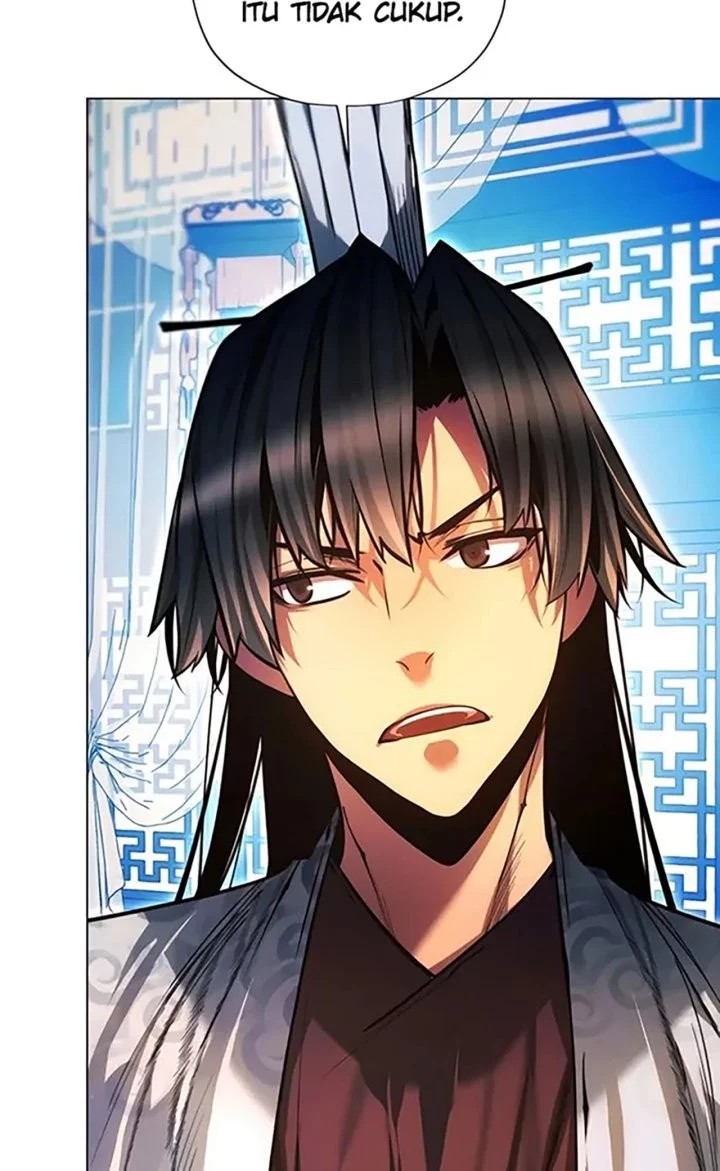 Modern Man Who Fall Into Murim Chapter 129 - halaman 73