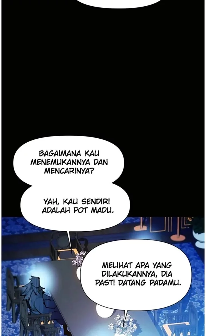 Modern Man Who Fall Into Murim Chapter 129 - halaman 83