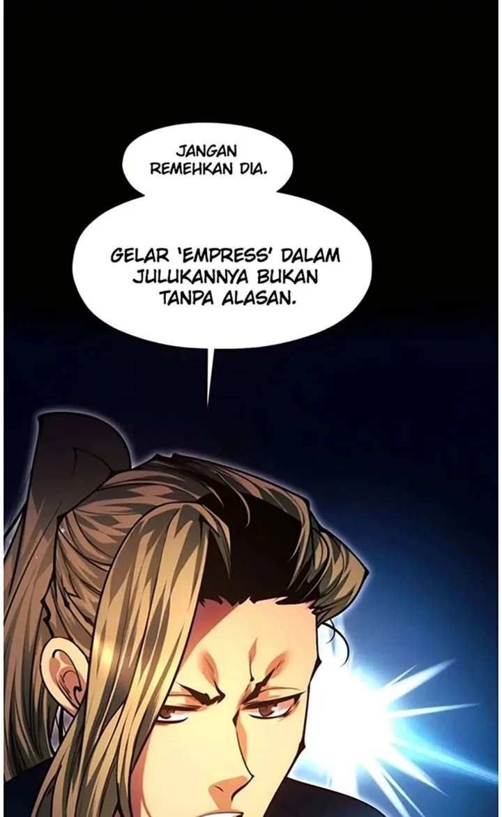 Modern Man Who Fall Into Murim Chapter 129 - halaman 86
