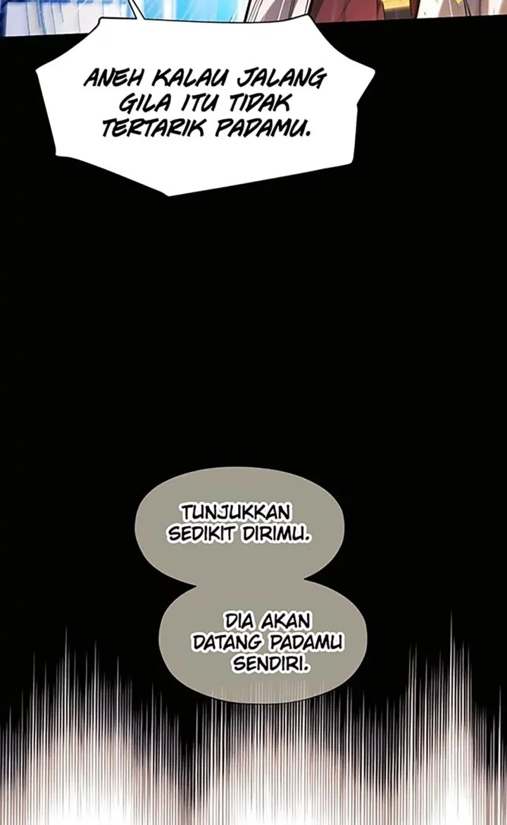 Modern Man Who Fall Into Murim Chapter 129 - halaman 89