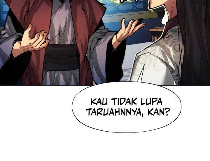 Modern Man Who Fall Into Murim Chapter 13 - halaman 46