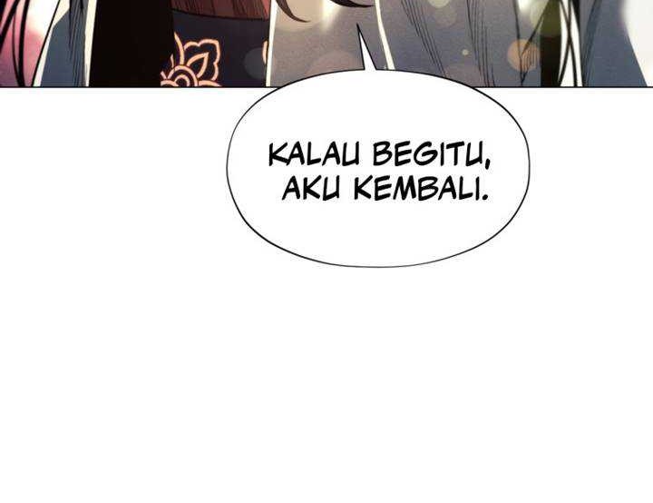 Modern Man Who Fall Into Murim Chapter 13 - halaman 49