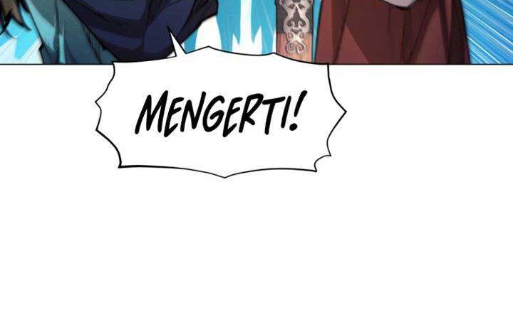 Modern Man Who Fall Into Murim Chapter 13 - halaman 52