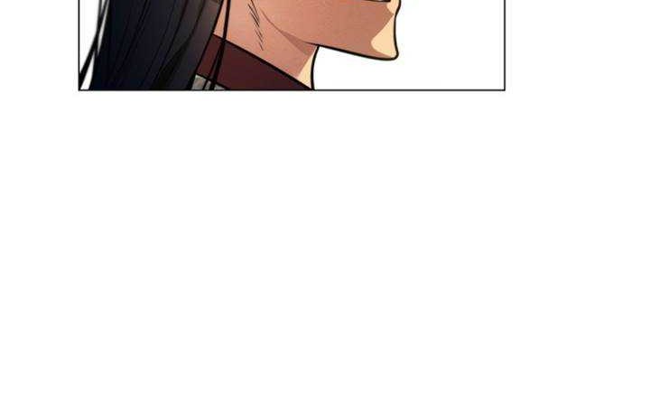 Modern Man Who Fall Into Murim Chapter 13 - halaman 55