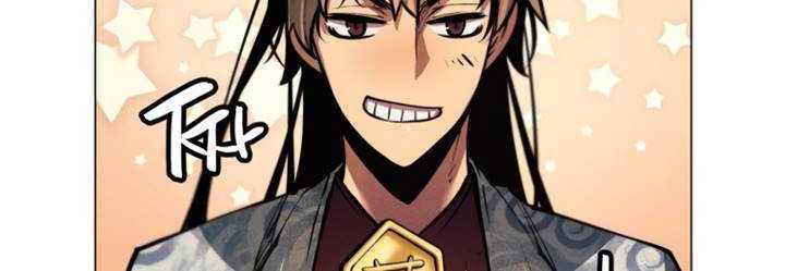 Modern Man Who Fall Into Murim Chapter 13 - halaman 62