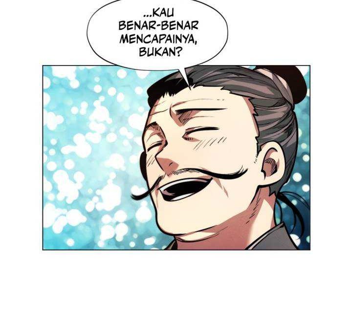 Modern Man Who Fall Into Murim Chapter 13 - halaman 68