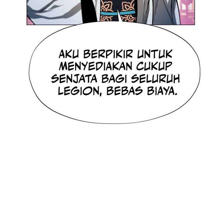 Modern Man Who Fall Into Murim Chapter 13 - halaman 71