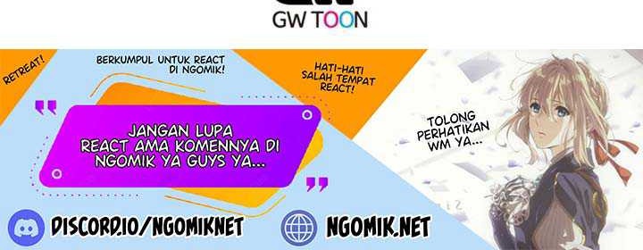 Modern Man Who Fall Into Murim Chapter 13 - halaman 77