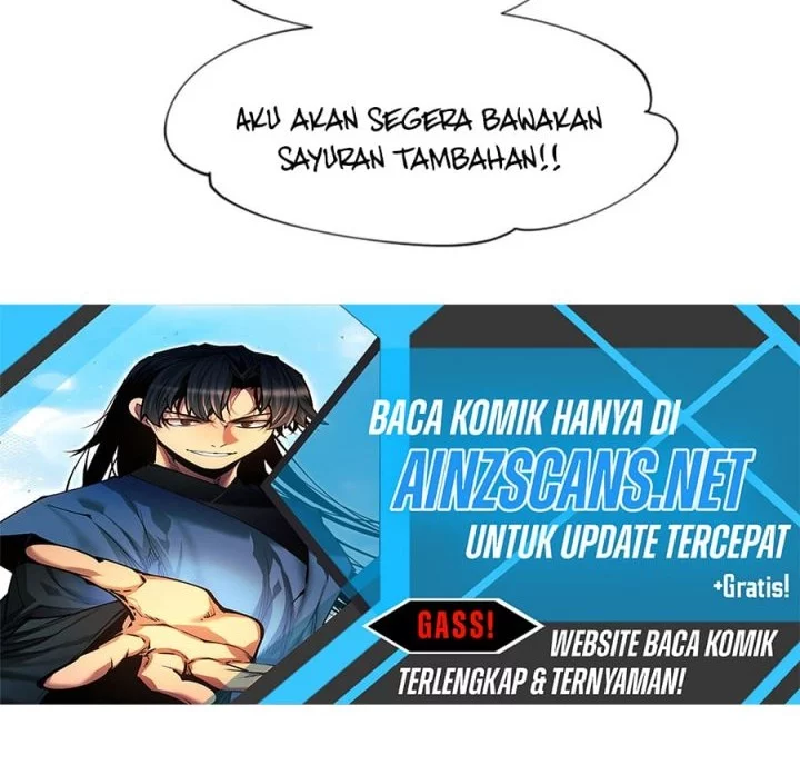 Modern Man Who Fall Into Murim Chapter 130 - halaman 14
