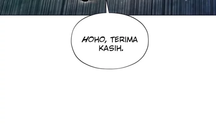Modern Man Who Fall Into Murim Chapter 130 - halaman 23