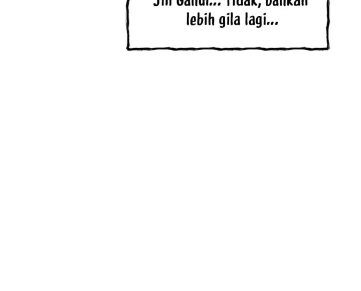 Modern Man Who Fall Into Murim Chapter 130 - halaman 32