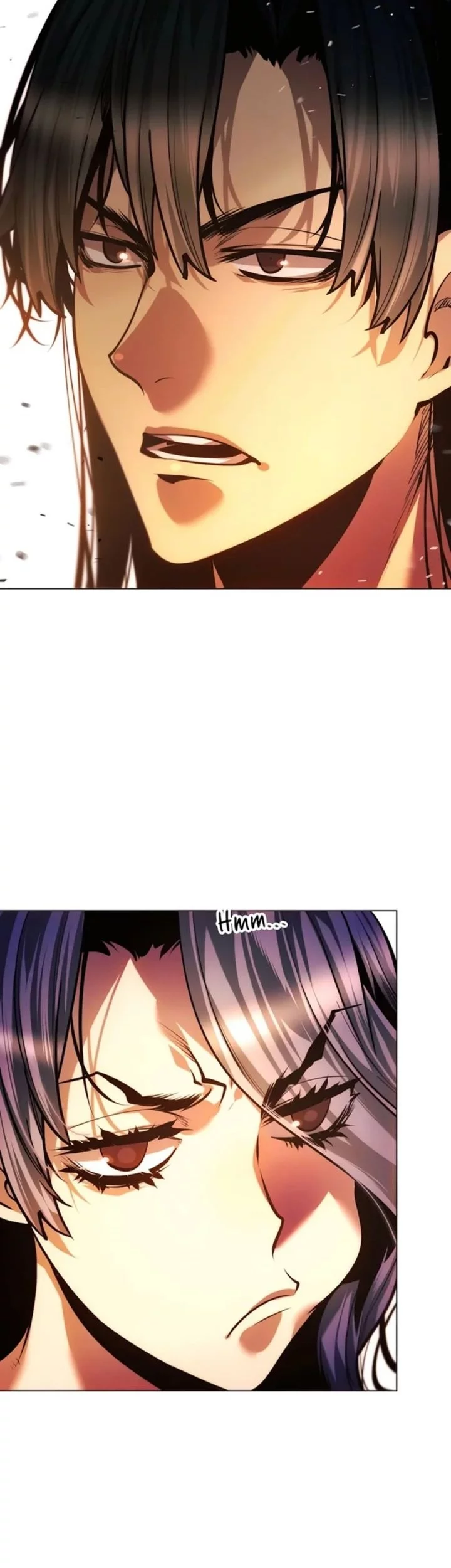 Modern Man Who Fall Into Murim Chapter 130 - halaman 39