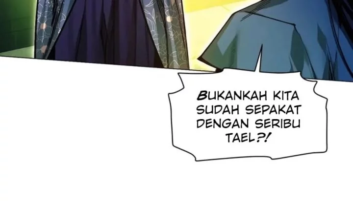 Modern Man Who Fall Into Murim Chapter 130 - halaman 54