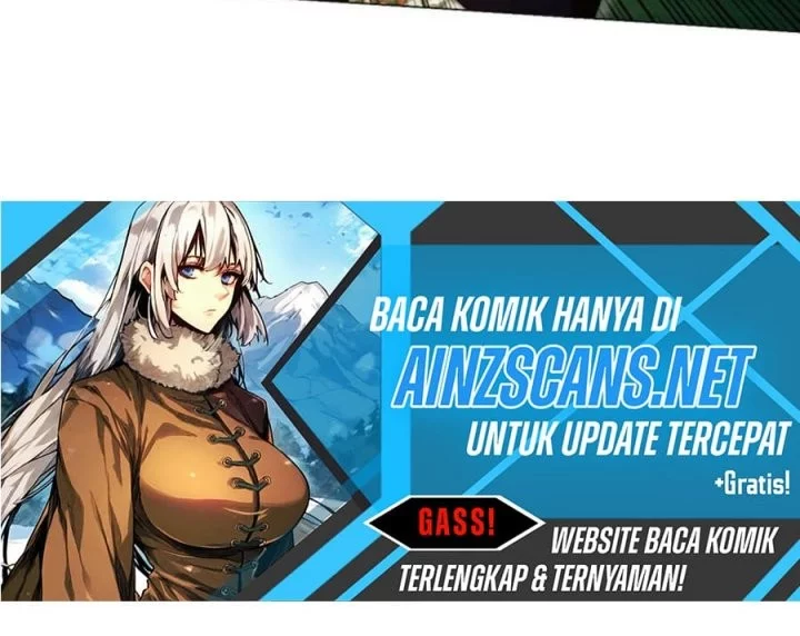 Modern Man Who Fall Into Murim Chapter 131 - halaman 11