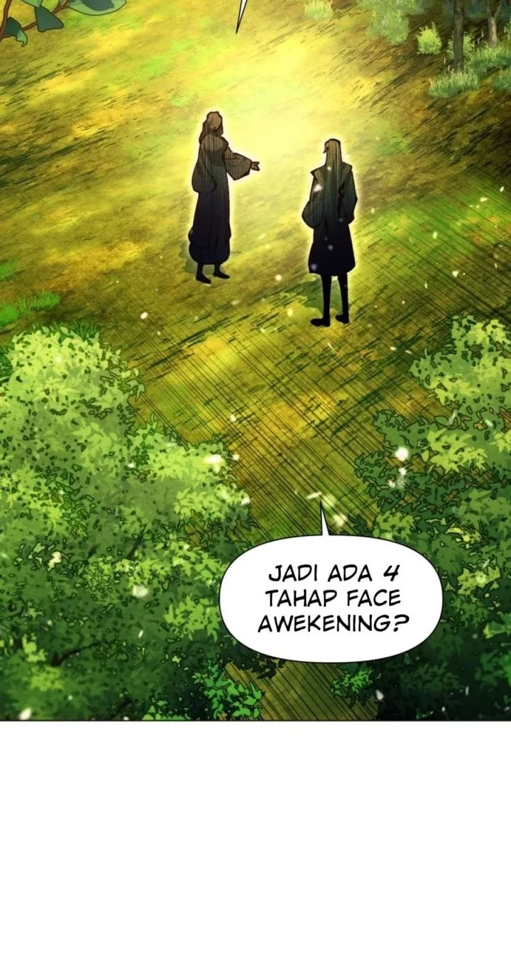 Modern Man Who Fall Into Murim Chapter 131 - halaman 52