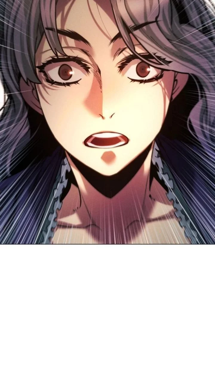 Modern Man Who Fall Into Murim Chapter 131 - halaman 65