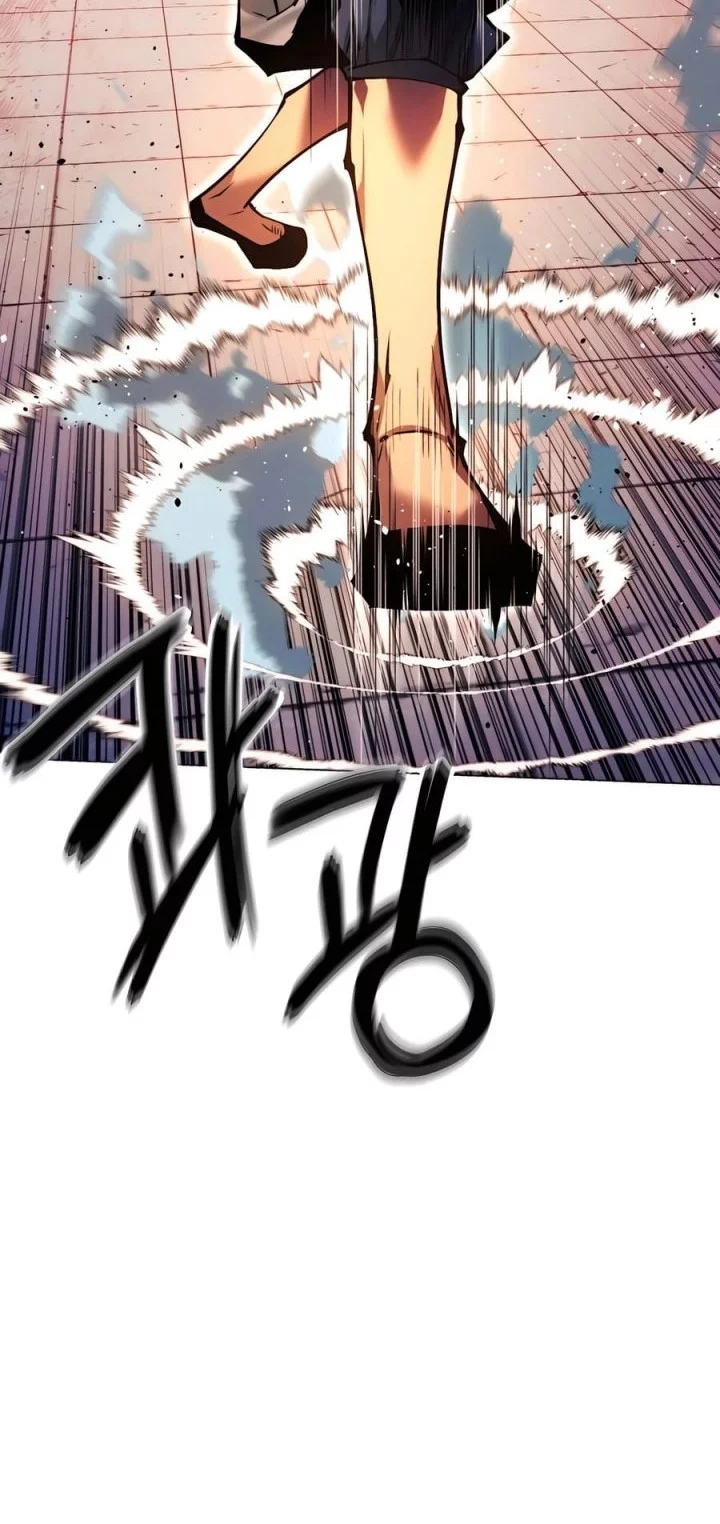 Modern Man Who Fall Into Murim Chapter 132 - halaman 24
