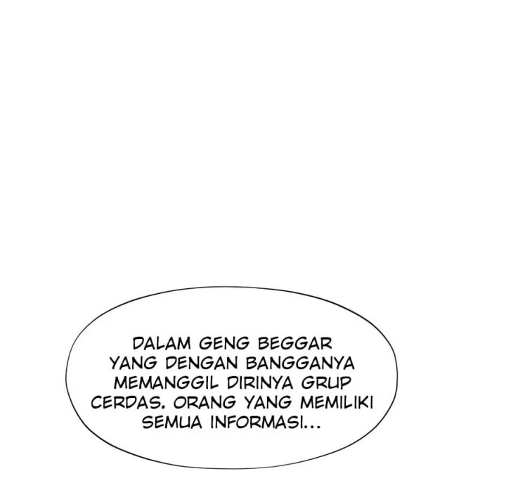 Modern Man Who Fall Into Murim Chapter 132 - halaman 34