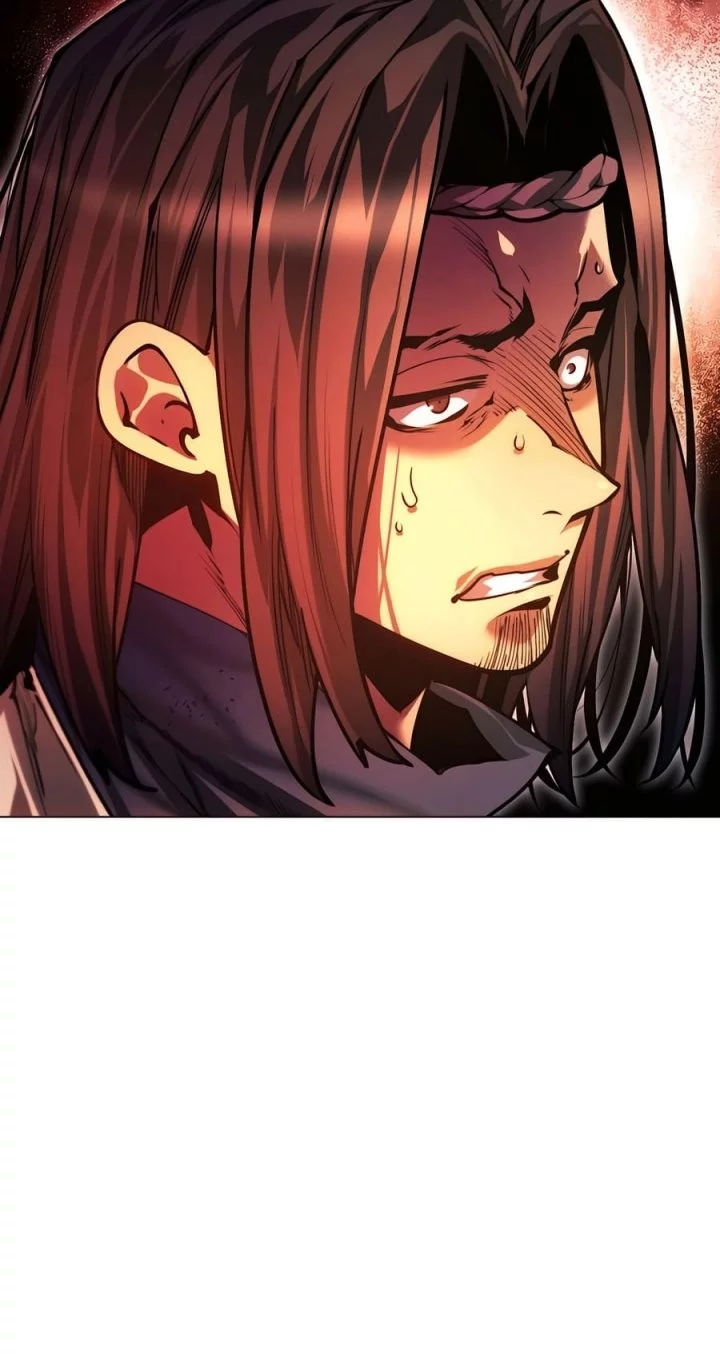 Modern Man Who Fall Into Murim Chapter 132 - halaman 53