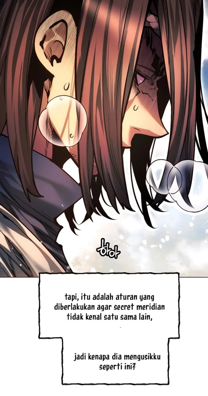 Modern Man Who Fall Into Murim Chapter 132 - halaman 78