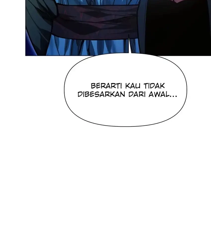 Modern Man Who Fall Into Murim Chapter 133 - halaman 14
