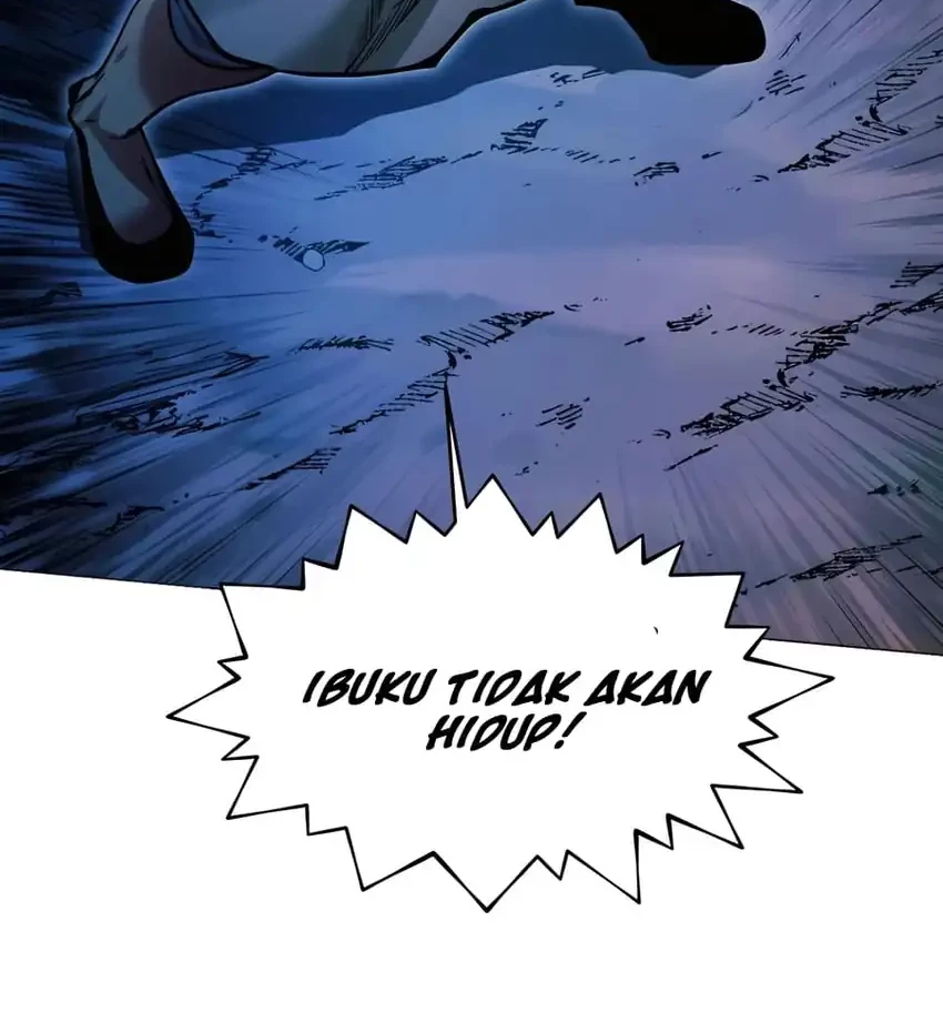 Modern Man Who Fall Into Murim Chapter 133 - halaman 20