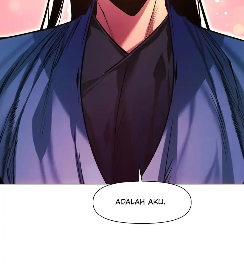 Modern Man Who Fall Into Murim Chapter 133 - halaman 31