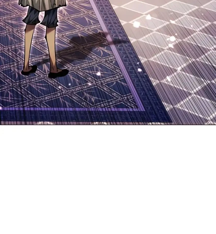 Modern Man Who Fall Into Murim Chapter 133 - halaman 63