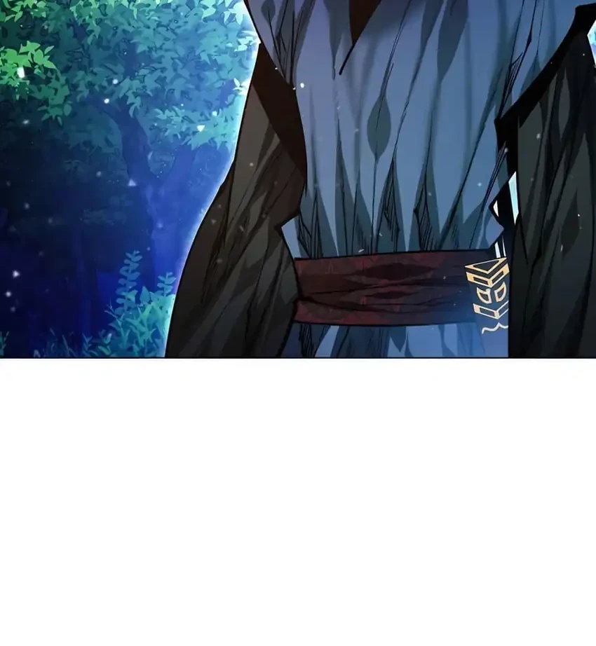 Modern Man Who Fall Into Murim Chapter 133 - halaman 8