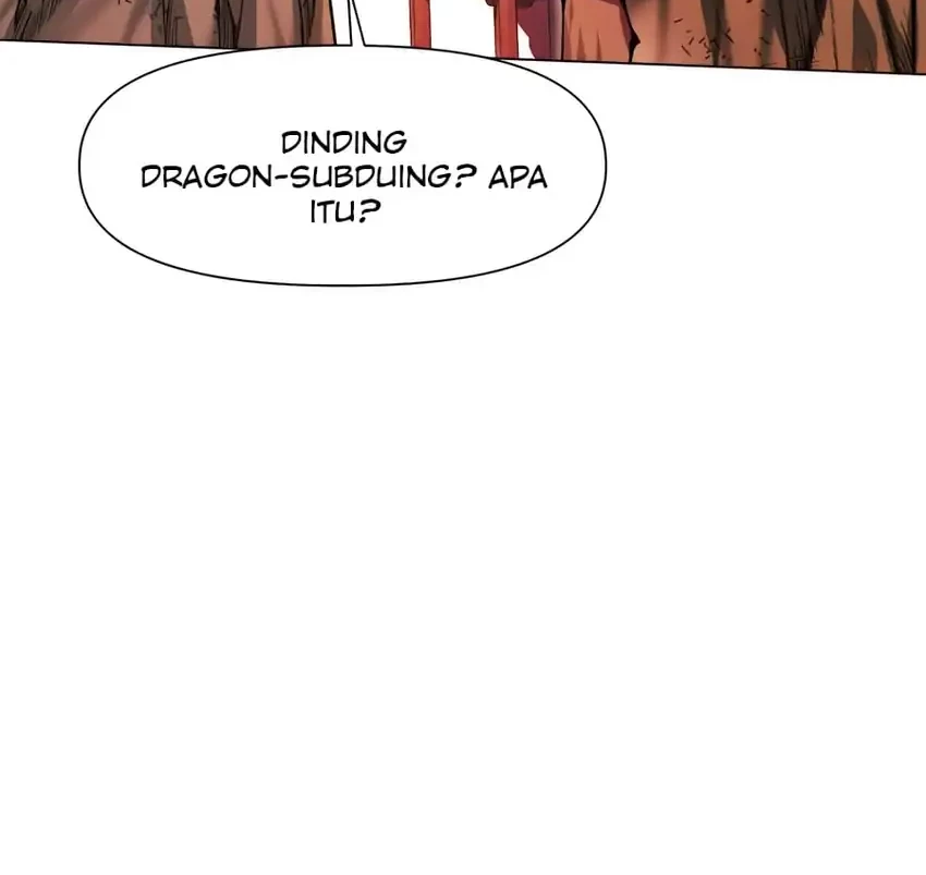 Modern Man Who Fall Into Murim Chapter 133 - halaman 80