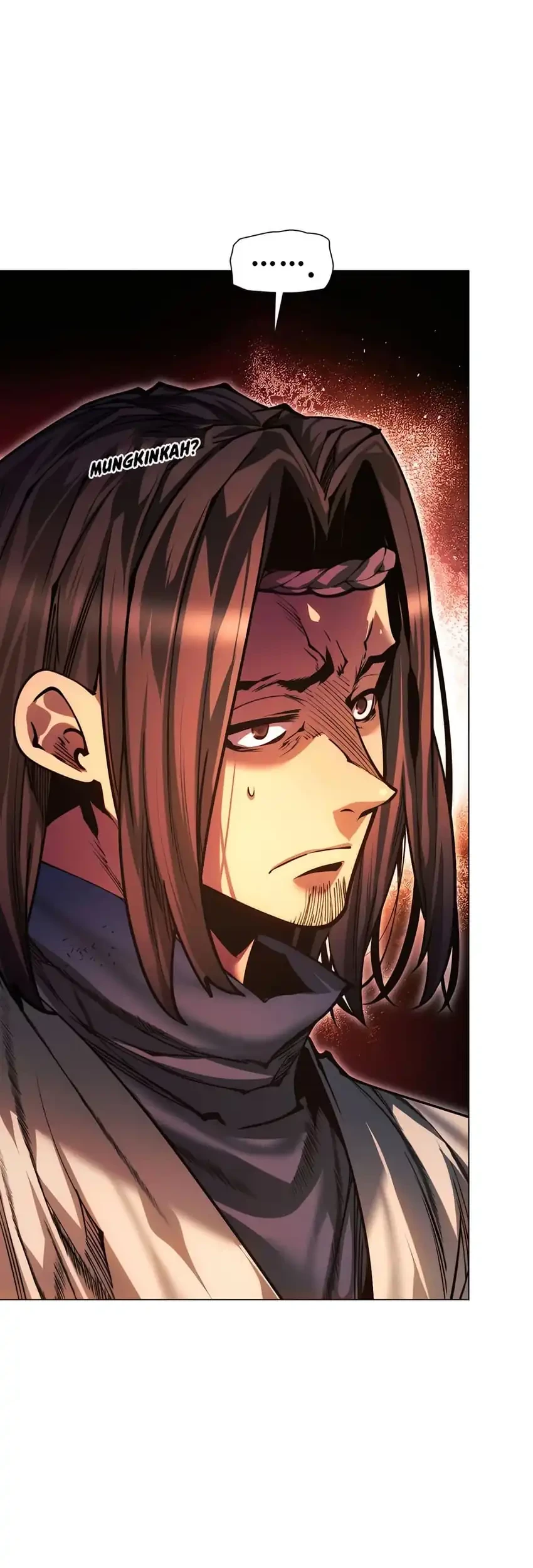 Modern Man Who Fall Into Murim Chapter 133 - halaman 93