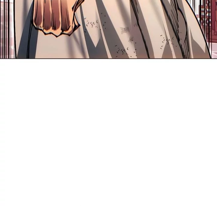 Modern Man Who Fall Into Murim Chapter 134 - halaman 11
