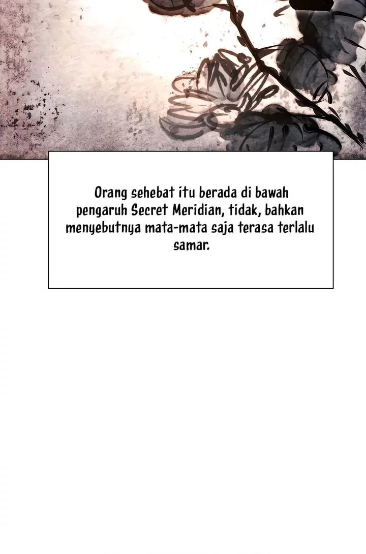 Modern Man Who Fall Into Murim Chapter 134 - halaman 14