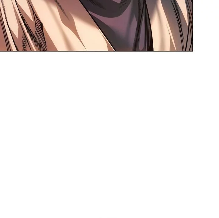 Modern Man Who Fall Into Murim Chapter 134 - halaman 2