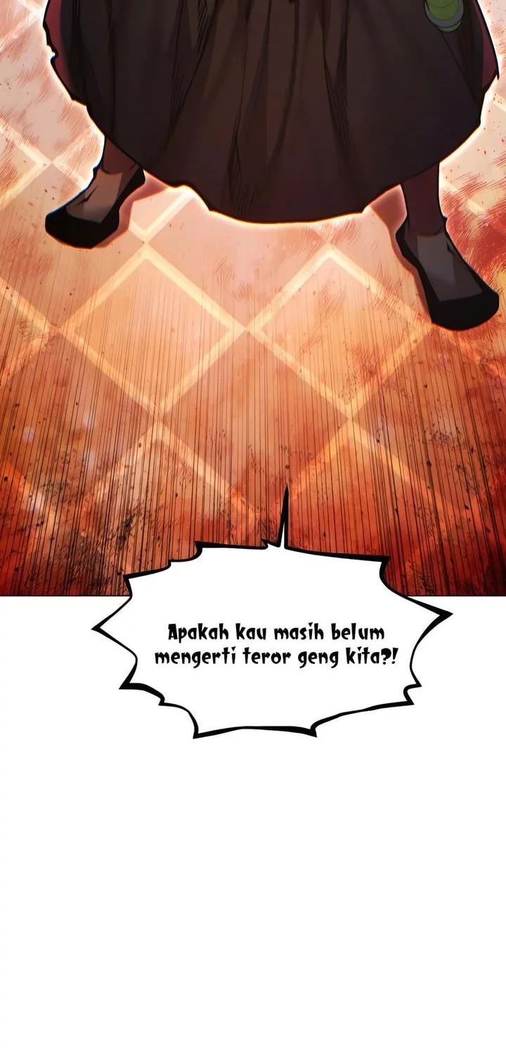 Modern Man Who Fall Into Murim Chapter 134 - halaman 4