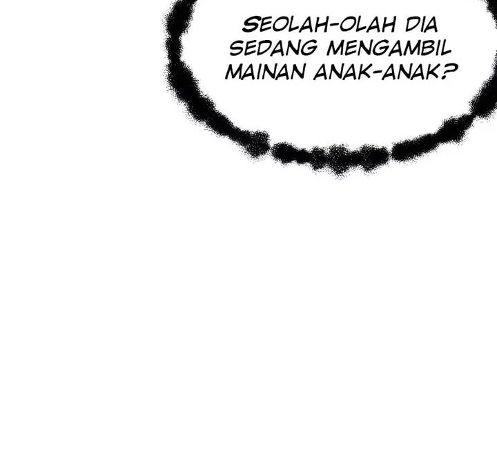Modern Man Who Fall Into Murim Chapter 134 - halaman 40
